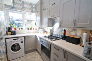 Photo 3- click for photo gallery